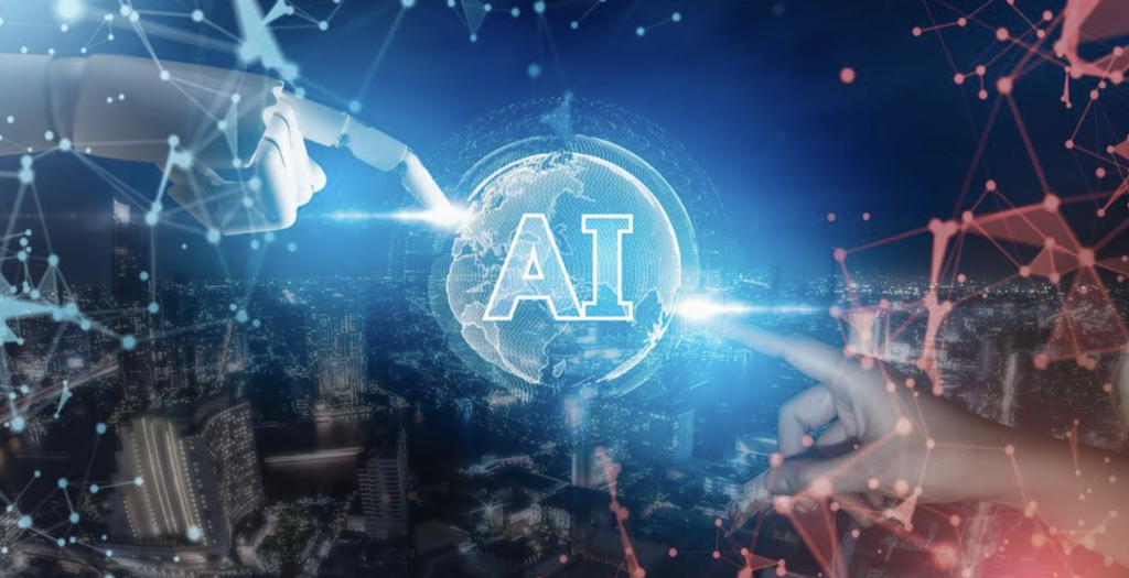 Ai
